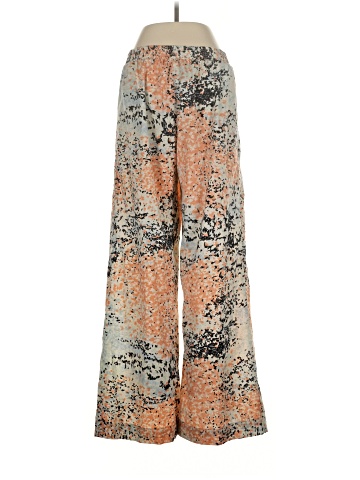 BCBGMAXAZRIA Casual Pants (view 2)