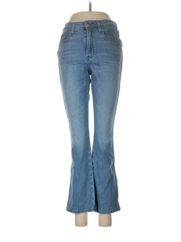 L.L.Bean Jeans (view 1)