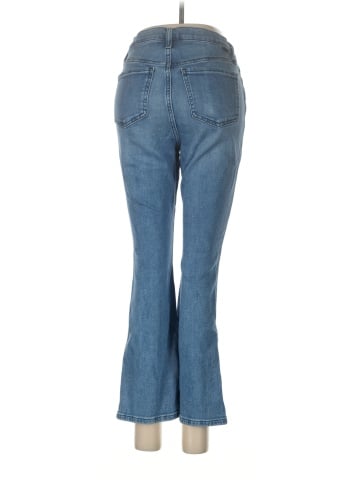 L.L.Bean Jeans (view 2)