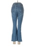 L.L.Bean Blue Jeans Size 6 R - photo 2