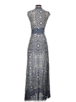 Forever 21 Contemporary Women's Dresses On Sale Up To 90% Off Retail | ThredUp Forever 21 Contemporary Women's Dresses On Sale Up To 90% Off Retail | ThredUp