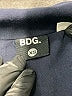 BDG Blue Blazer Size XS - photo 6