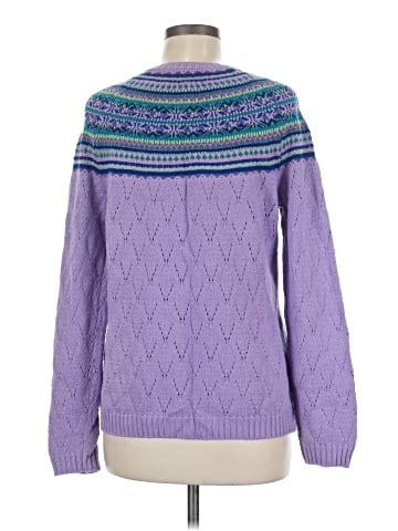 Appleseeds Cardigan (view 2)