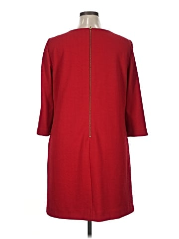 Tahari by ASL Casual Dress (view 2)
