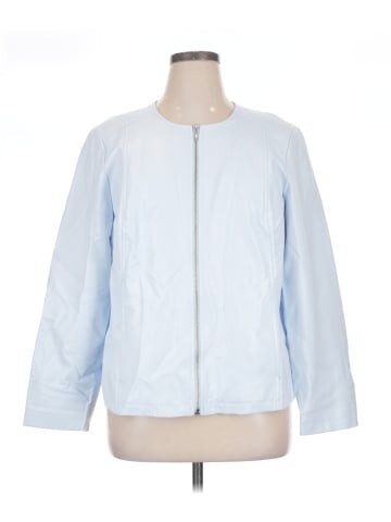 Chico's Jacket (view 1)