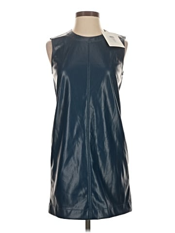 Diane von Furstenberg Cocktail Dress (view 1)