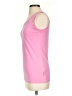 Nike Pink Active Tank Size S - photo 5