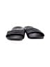 Assorted Brands Black Sandals Size 10 - photo 2