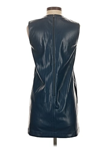 Diane von Furstenberg Cocktail Dress (view 2)