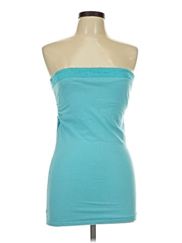 Vanity Sleeveless Top (view 1)