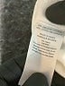Faherty Ivory Casual Dress Size M - photo 7