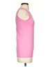 Nike Pink Active Tank Size S - photo 4
