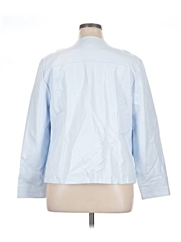 Chico's Jacket (view 2)