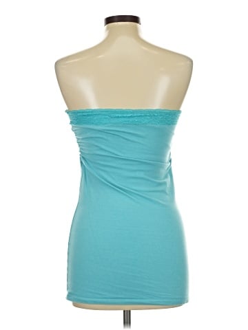 Vanity Sleeveless Top (view 2)