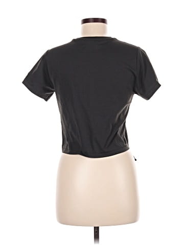 New Balance Active T Shirt - back