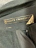 Assorted Brands 100% Polyester Black Track Jacket Size L - photo 6