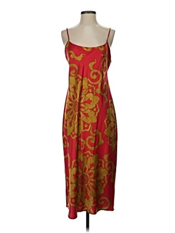 Natori Cocktail Dress (view 1)