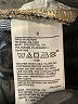 Old Navy Blue Denim Shorts Size 0 - photo 4