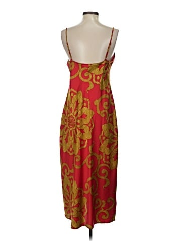 Natori Cocktail Dress (view 2)