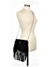 Saint Laurent Black Crossbody Bag One size - photo 2