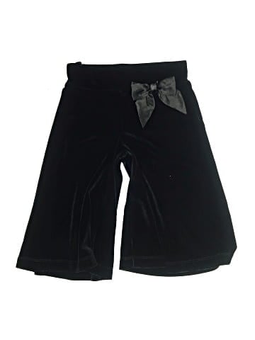 Sweet Ivy Shorts (view 1)