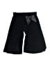 Sweet Ivy Black Shorts Size 4 - photo 1