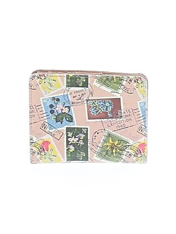 Safe Keeper Wallet (view 1)