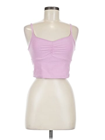 Beyond Yoga Tube Top (view 1)