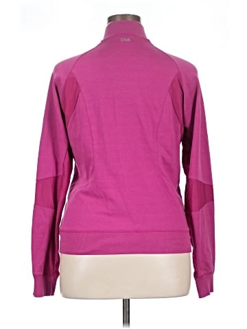 Fila Sport Track Jacket (view 2)