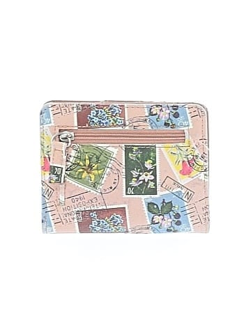 Safe Keeper Wallet (view 2)