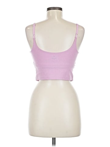 Beyond Yoga Tube Top (view 2)