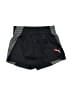 Puma 100% Polyester Black Athletic Shorts Size 0-3 mo - photo 1