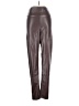 Unbranded Brown Active Pants Size 28 waist (estimated) - photo 1