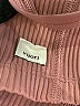 Vuori Pink Tank Top Size M - photo 7