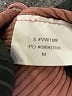 Vuori Pink Tank Top Size M - photo 8