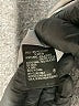 Tahari by ASL Black Blazer Size 10 - photo 7