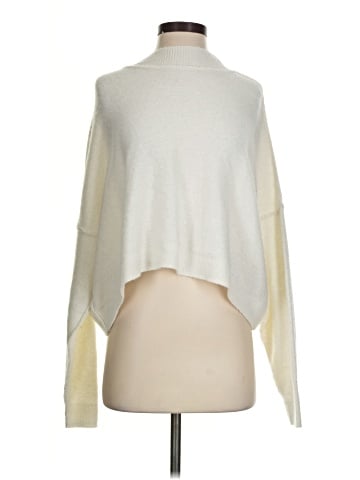 Cotton On Turtleneck Sweater (view 1)