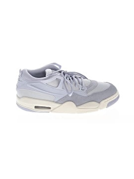Air Jordan  4 RM Sneakers (view 1)