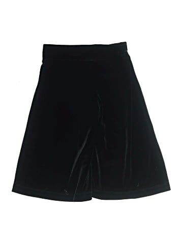 Sweet Ivy Shorts (view 2)