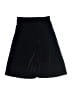 Sweet Ivy Black Shorts Size 4 - photo 2