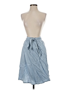 Reformation Sleeveless Top