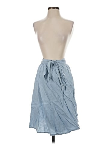 Reformation Sleeveless Top (view 1)