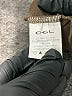 OGL Brown Active Pants Size M - photo 5