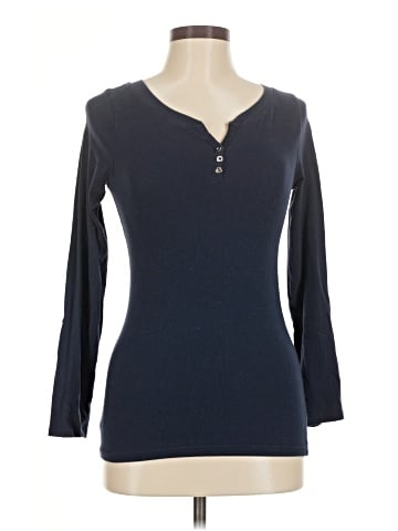 Color Story Pullover Sweater (view 1)
