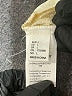 Unbranded Ivory Casual Dress Size L - photo 7