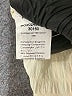 Unbranded Ivory Casual Dress Size L - photo 8