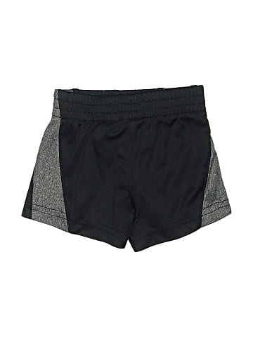 Puma Athletic Shorts (view 2)