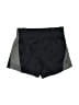 Puma 100% Polyester Black Athletic Shorts Size 0-3 mo - photo 2