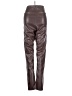 Unbranded Brown Active Pants Size 28 waist (estimated) - photo 2