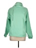 Unbranded Green Sweatshirt Size L - photo 1